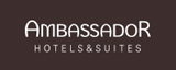 AMBASSADOR 호텔
